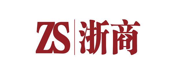 浙商雜志 | 95%銷售來自海外，這個“空中飛人”眼中的2023年